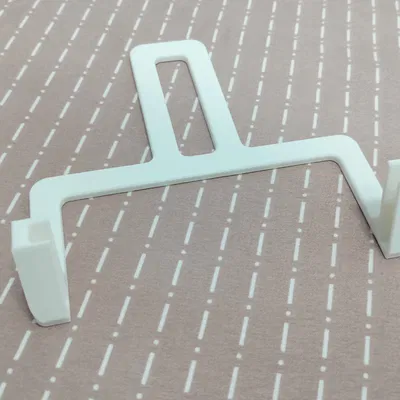 Giá đỡ máy tính bảng (Tablet Stand)