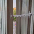 Chốt cửa sổ đơn giản (Simple Window Latch) - Thumbnail 1