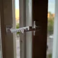 Chốt cửa sổ đơn giản (Simple Window Latch) - Thumbnail 3