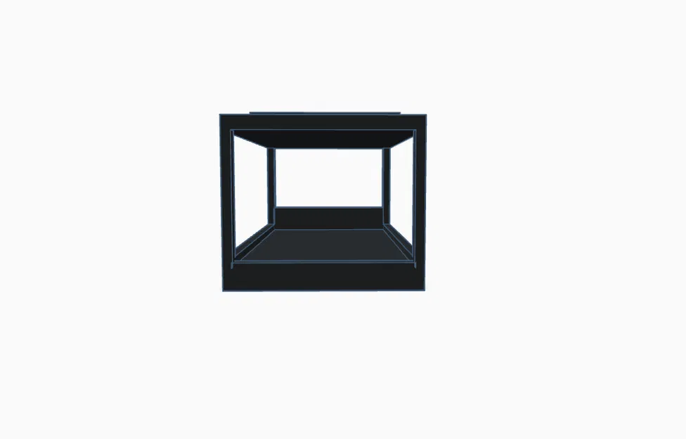 Khung trưng bày Hot Wheels xếp chồng đa năng - Giải pháp tiết kiệm không gian - Image 8