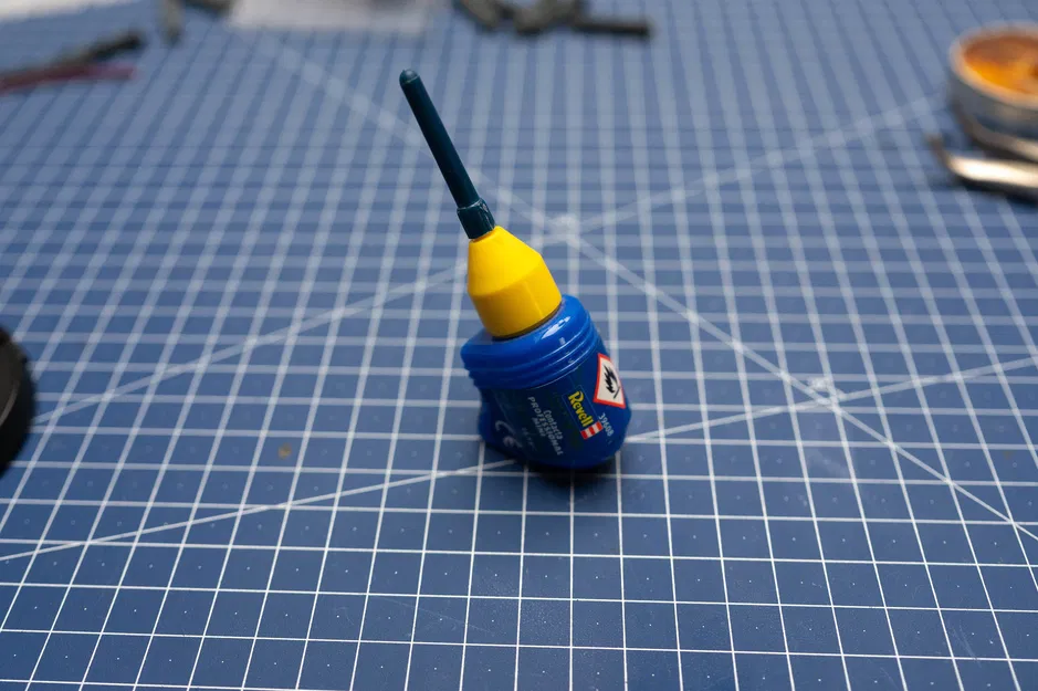 Nhà thờ nhỏ phát sáng - Image 7