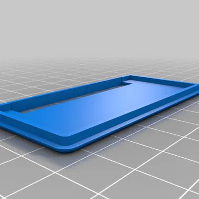 Vỏ hộp cho Raspberry Pi Zero kèm LAN/USB hub hat