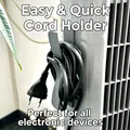 Dụng cụ giữ / sắp xếp / cuộn gọn dây cáp - Thumbnail 1