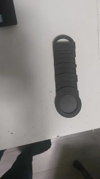 Lịch vạn niên (Endless calendar) - Image 5