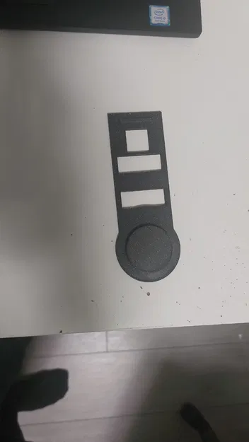 Lịch vạn niên (Endless calendar) - Image 6