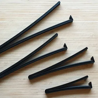 Kẹp túi (Bag clip)