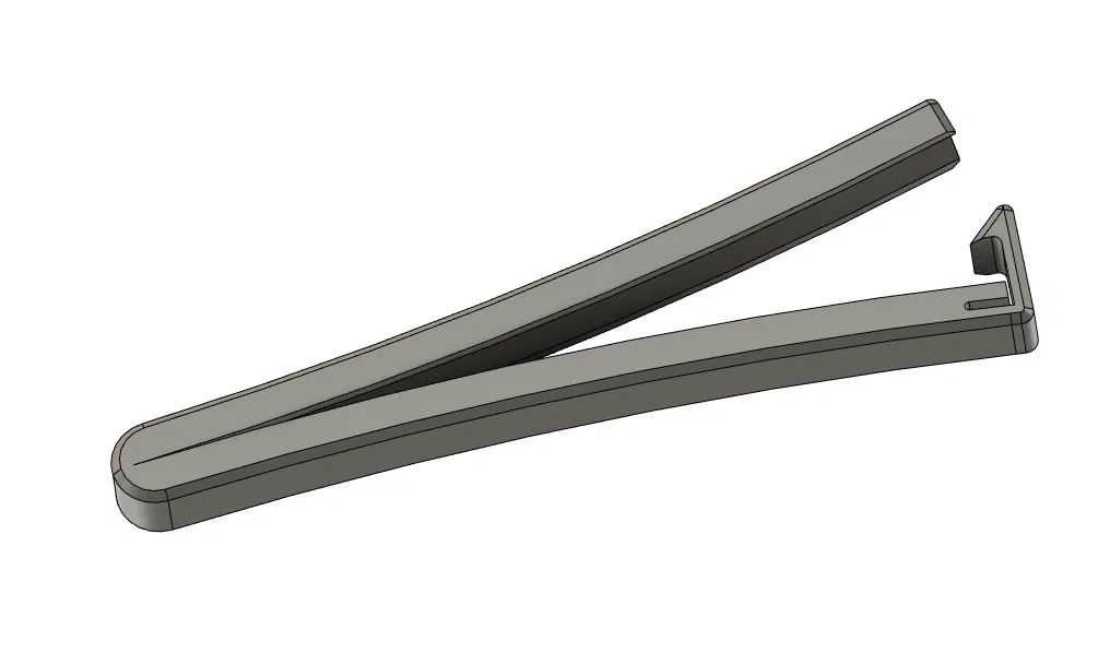 Kẹp túi (Bag clip) - Image 4