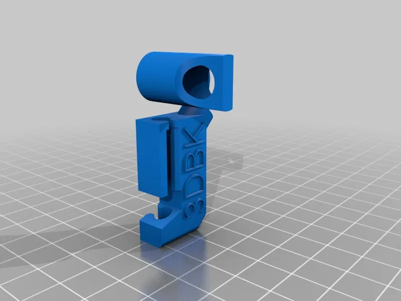 Bungee Carabiners - Móc khóa đa năng tiện lợi - Image 5