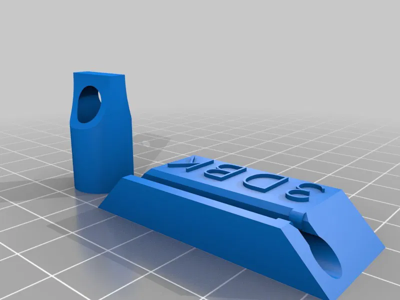 Bungee Carabiners - Móc khóa đa năng tiện lợi - Image 6