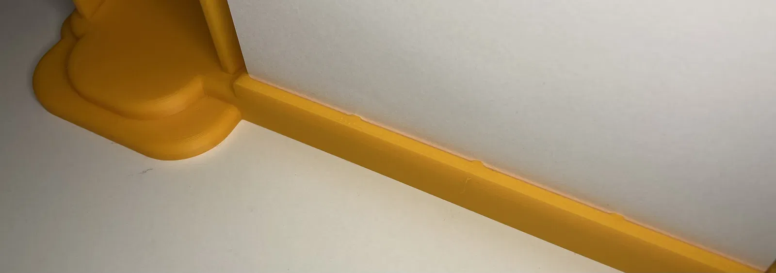 Mô hình Retro Cantina Playset lấy cảm hứng từ Star Wars - Image 3