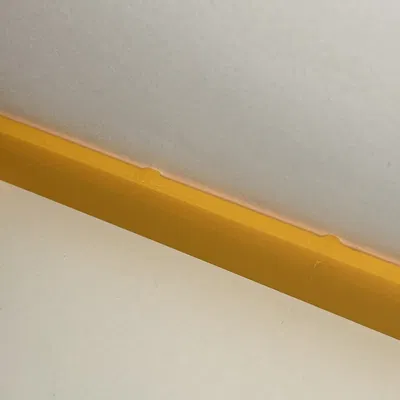 Mô hình Retro Cantina Playset lấy cảm hứng từ Star Wars