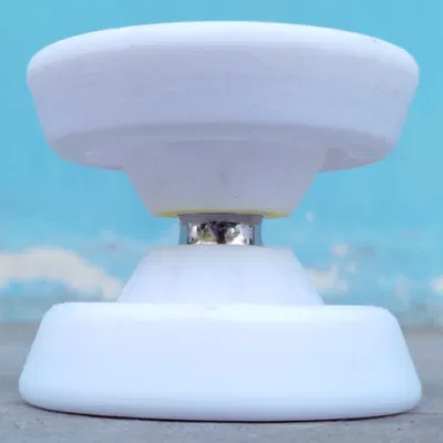Whim Unresponsive Yoyo - Yoyo nhựa tùy chỉnh độ rộng