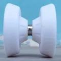 Whim Unresponsive Yoyo - Yoyo nhựa tùy chỉnh độ rộng - Thumbnail 5