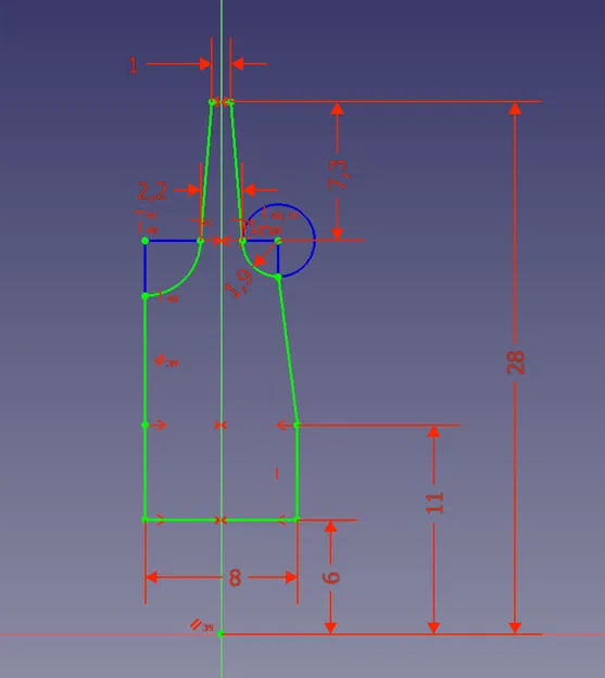 Bánh răng hỗ trợ bảo dưỡng xe đạp cho trục 12mm through axle - Image 4
