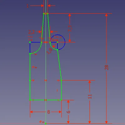 Bánh răng hỗ trợ bảo dưỡng xe đạp cho trục 12mm through axle