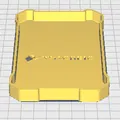 Nắp che màn hình cho máy in 3D Anycubic Vyper - Thumbnail 2