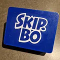 Hộp đựng bài SkipBo - Thumbnail 3