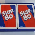 Hộp đựng bài SkipBo - Thumbnail 4