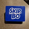 Hộp đựng bài SkipBo - Thumbnail 5