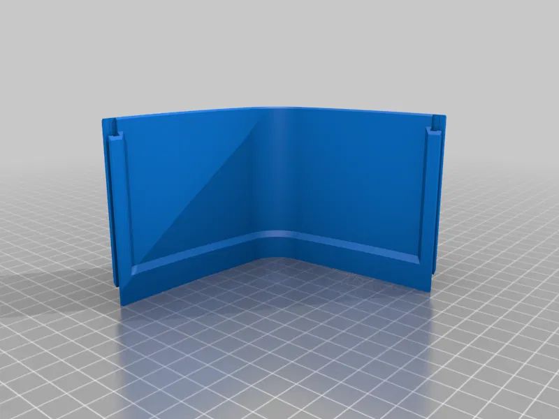 Phần mở rộng hộc chứa hạt cà phê cho máy Philips series 1200, 2200, 3200 - Image 10