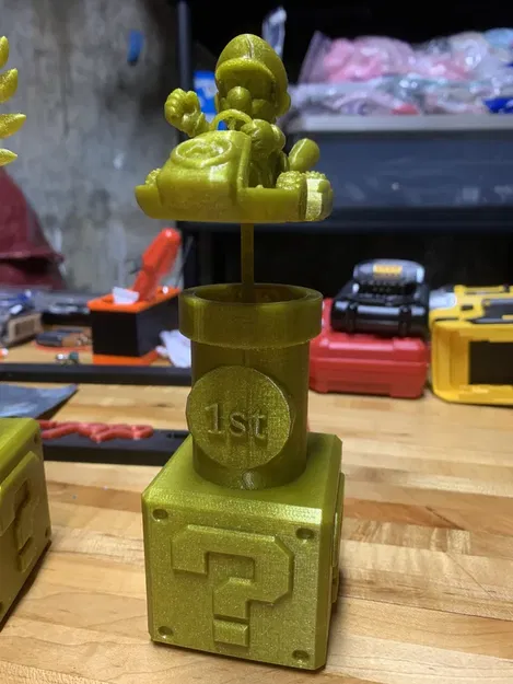 Cúp Nintendo Switch - Image 3