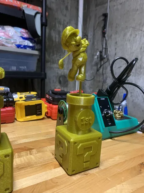 Cúp Nintendo Switch - Image 4