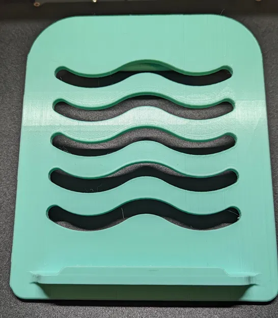 Giá đỡ máy tính bảng Peloton - Image 3