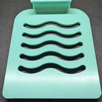 Giá đỡ máy tính bảng Peloton