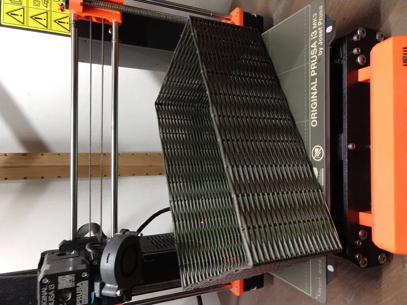 Hộp Đan Mây Đơn Giản - Image 3