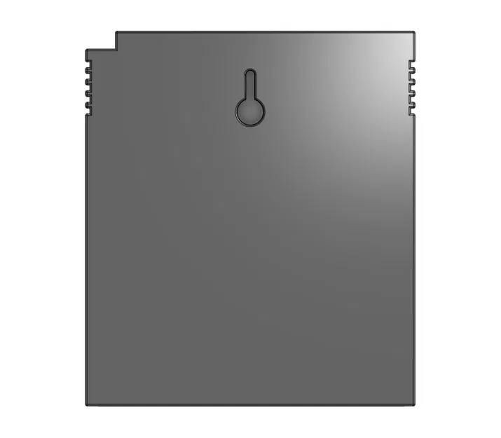 Móc treo tường mô hình băng Gameboy - Kích thước lớn - Image 2