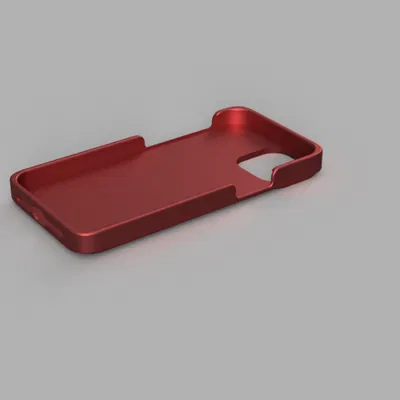 Ốp lưng iPhone 13 mini