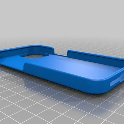 Ốp lưng iPhone 13 mini