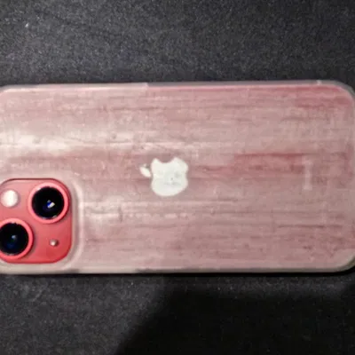 Ốp lưng iPhone 13 mini