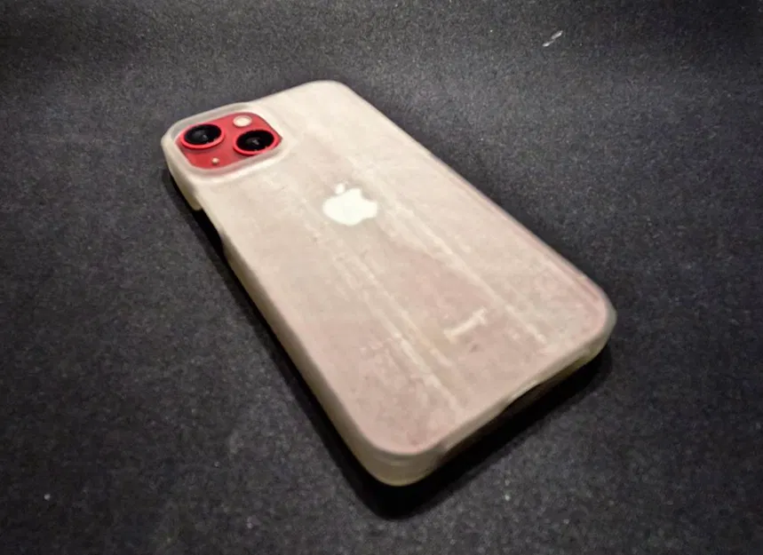 Ốp lưng iPhone 13 mini - Image 4