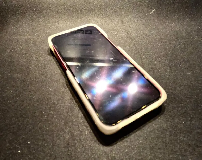 Ốp lưng iPhone 13 mini - Image 5