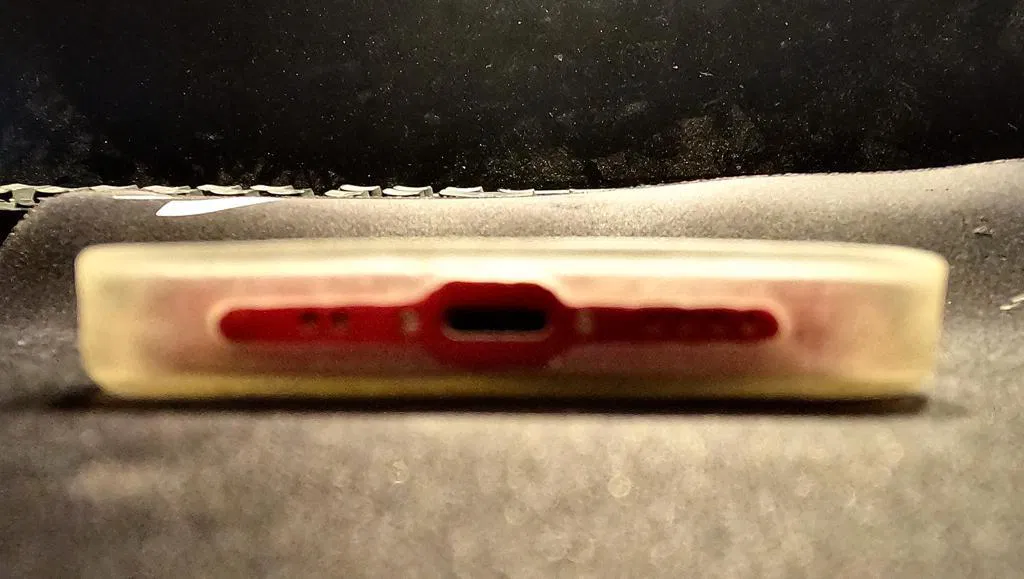 Ốp lưng iPhone 13 mini - Image 6