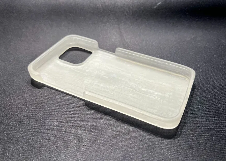 Ốp lưng iPhone 13 mini - Image 8