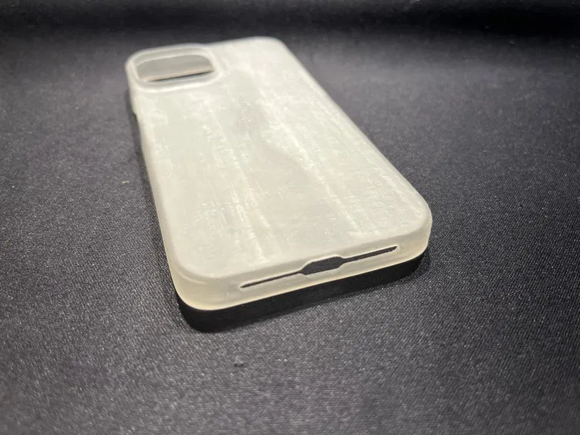 Ốp lưng iPhone 13 mini - Image 9