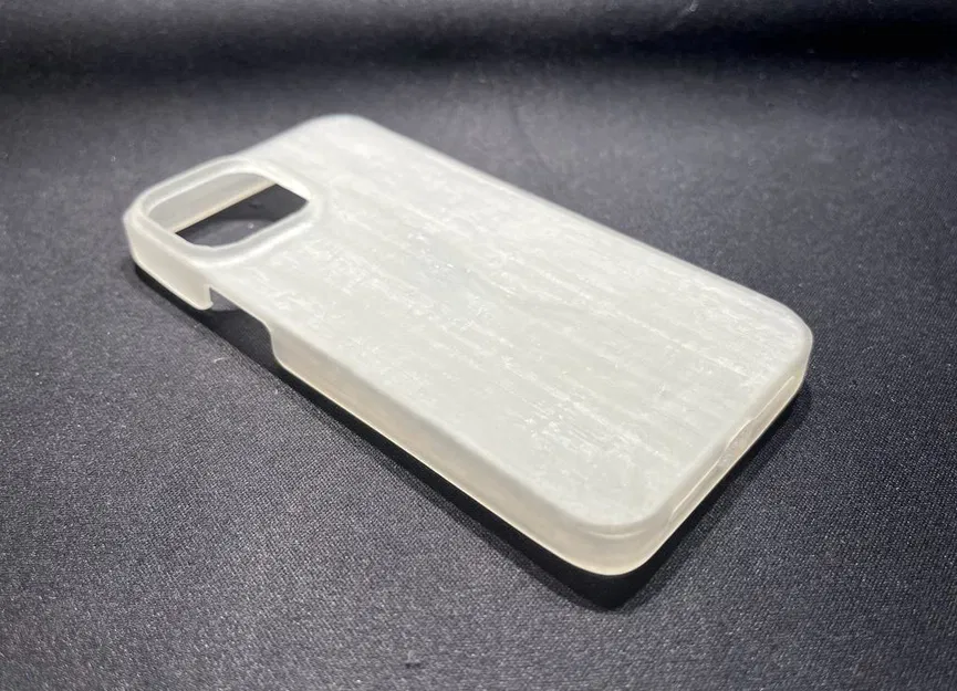 Ốp lưng iPhone 13 mini - Image 10