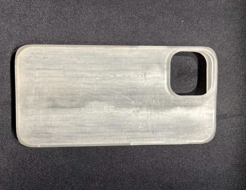 Ốp lưng iPhone 13 mini - Image 12