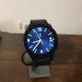 Giá đỡ đồng hồ - Đế sạc Galaxy Watch - Thumbnail 7