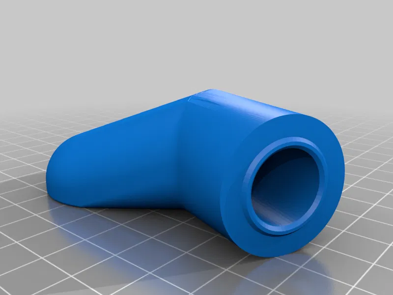 Mô hình Batman 700% phong cách LEGO - Image 9