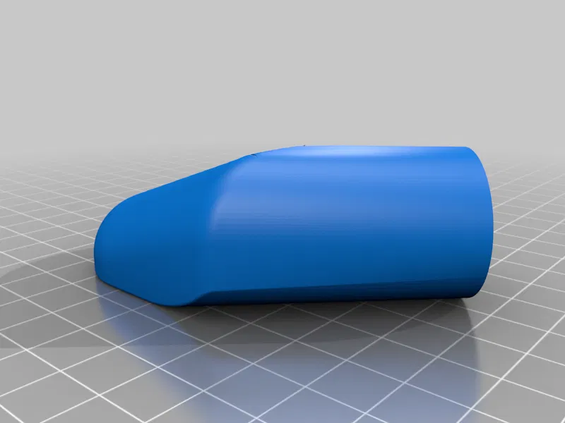 Mô hình Batman 700% phong cách LEGO - Image 10