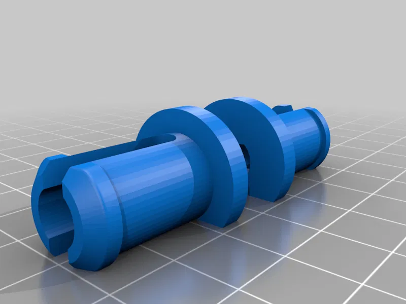 Mô hình Batman 700% phong cách LEGO - Image 11