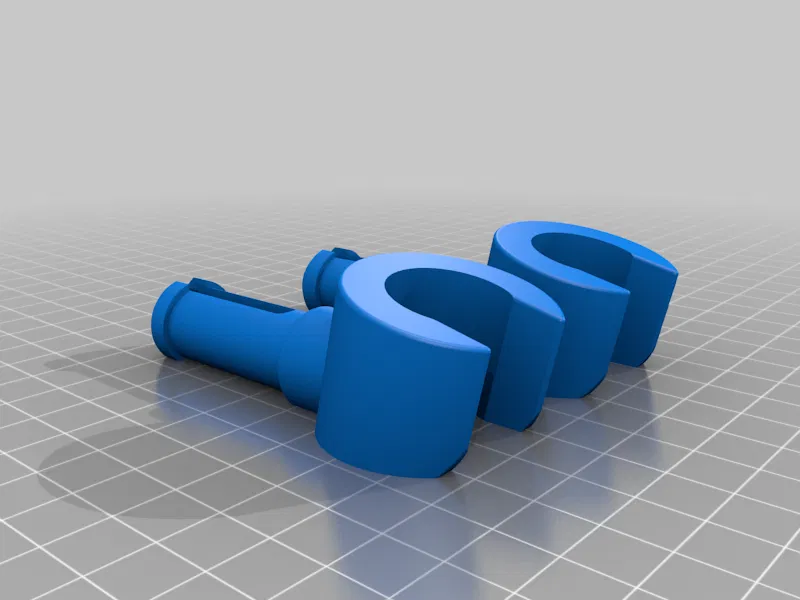 Mô hình Batman 700% phong cách LEGO - Image 12