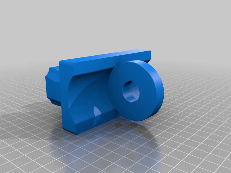 Mô hình Batman 700% phong cách LEGO - Image 13