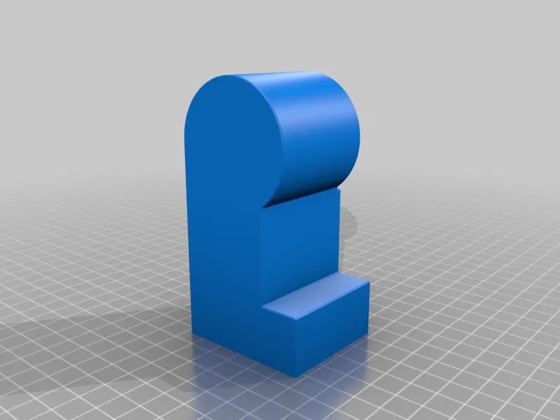 Mô hình Batman 700% phong cách LEGO - Image 14