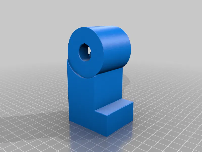 Mô hình Batman 700% phong cách LEGO - Image 15