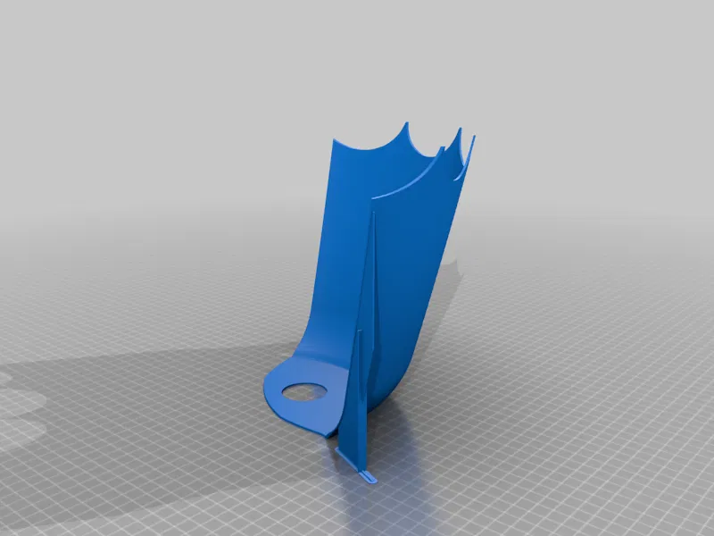 Mô hình Batman 700% phong cách LEGO - Image 19