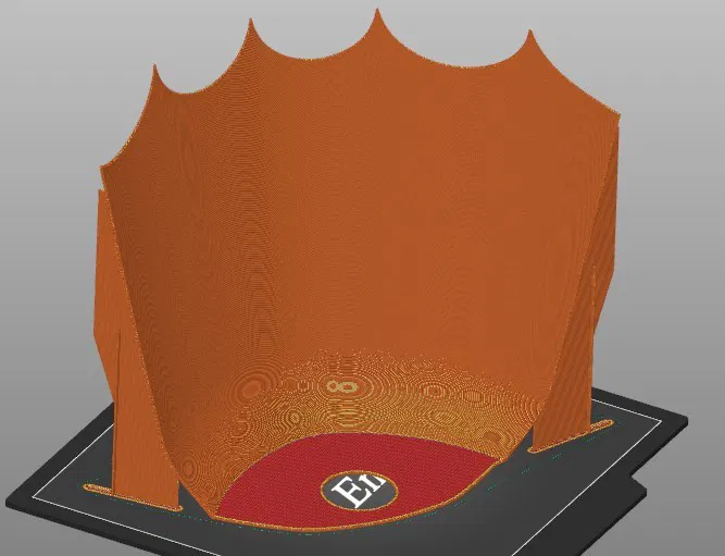 Mô hình Batman 700% phong cách LEGO - Image 23